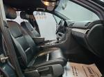 audi-a4-avant-2006-diesel-1968cc