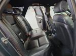 audi-a4-avant-2006-diesel-1968cc