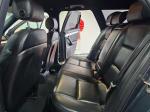 audi-a4-avant-2006-diesel-1968cc