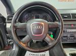 audi-a4-avant-2006-diesel-1968cc