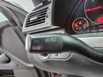 audi-a4-avant-2006-diesel-1968cc