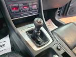 audi-a4-avant-2006-diesel-1968cc