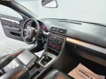 audi-a4-avant-2006-diesel-1968cc