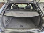 audi-a4-avant-2006-diesel-1968cc