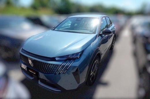 peugeot-e-3008-2025-eletrico-0cc
