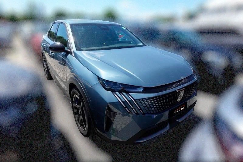 peugeot-e-3008-2025-eletrico-0cc