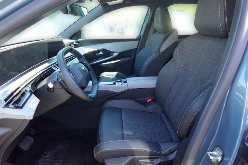 peugeot-e-3008-2025-eletrico-0cc