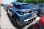 peugeot-e-3008-2025-eletrico-0cc