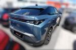 peugeot-e-3008-2025-eletrico-0cc