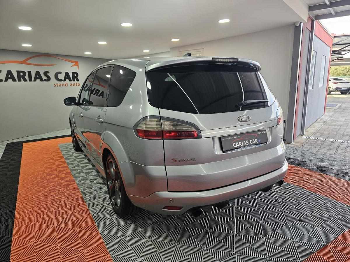 ford-s-max-2010-diesel-2179cc