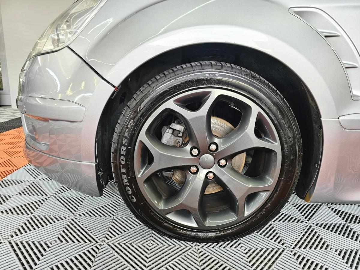 ford-s-max-2010-diesel-2179cc