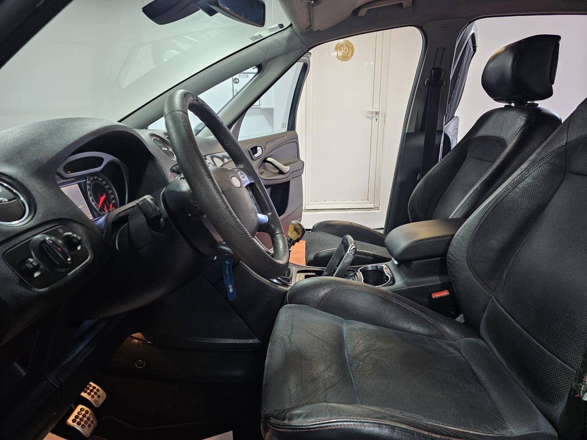 ford-s-max-2010-diesel-2179cc