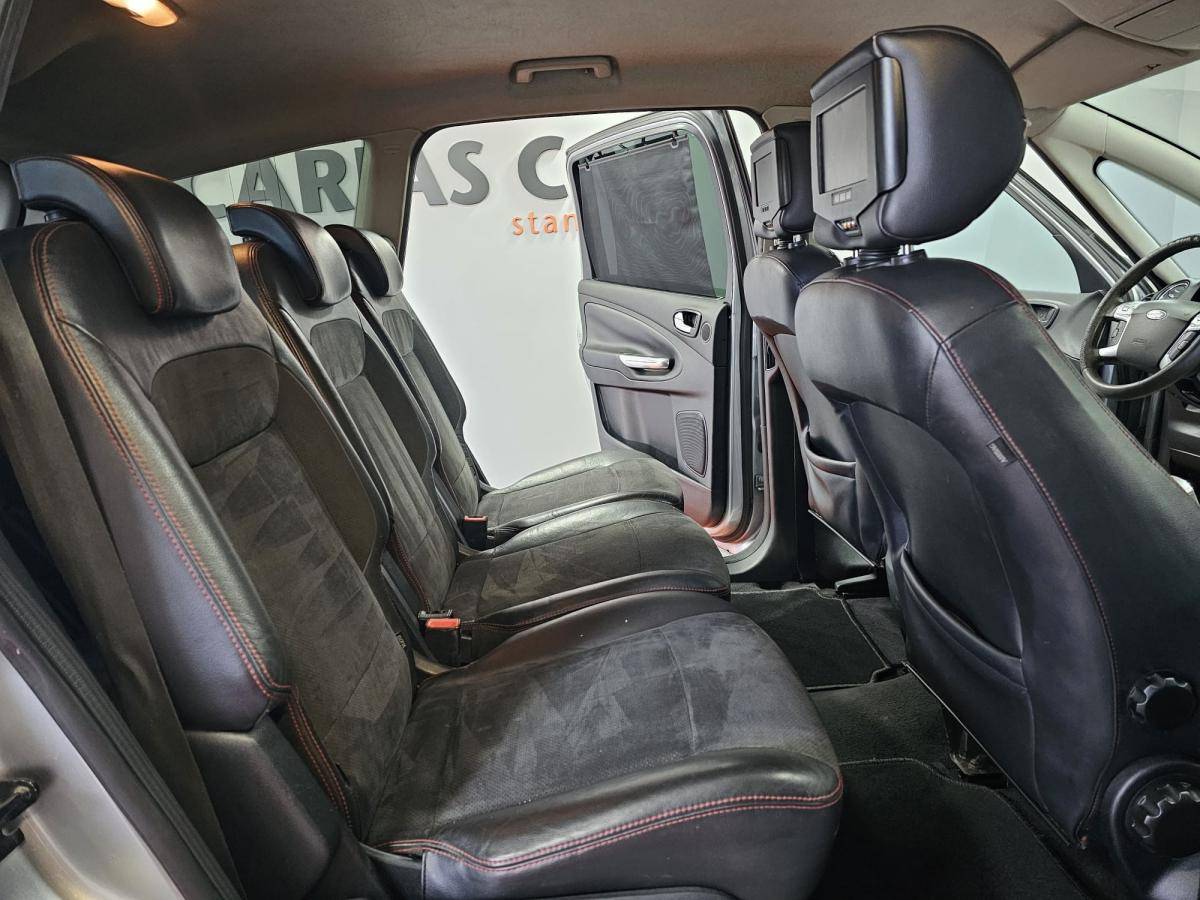 ford-s-max-2010-diesel-2179cc