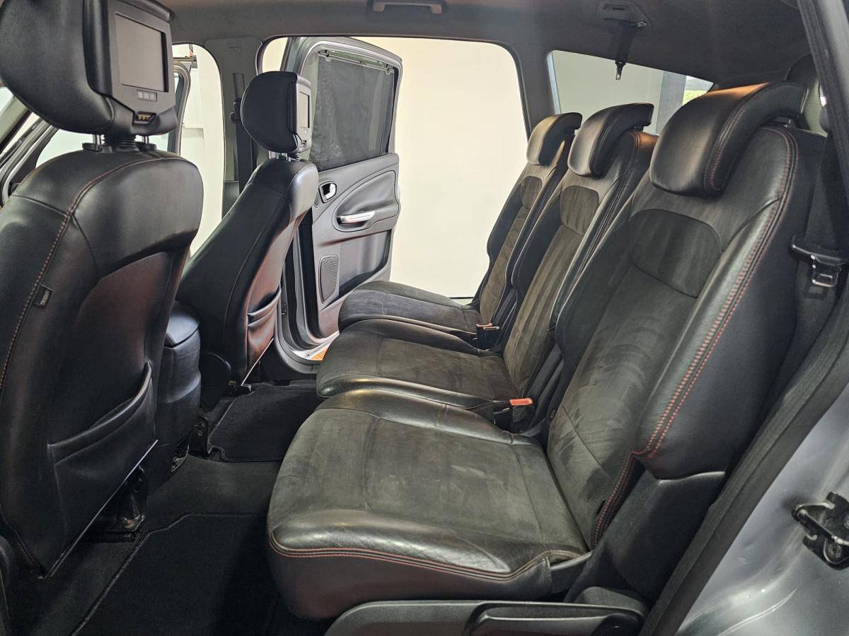 ford-s-max-2010-diesel-2179cc