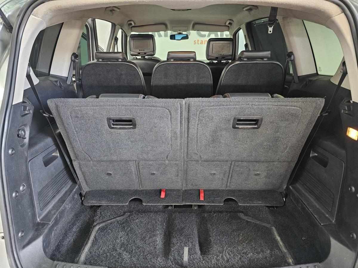 ford-s-max-2010-diesel-2179cc