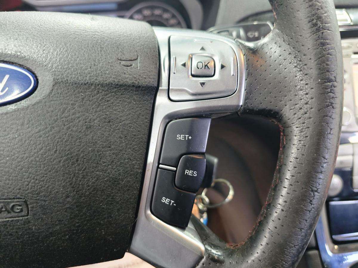 ford-s-max-2010-diesel-2179cc