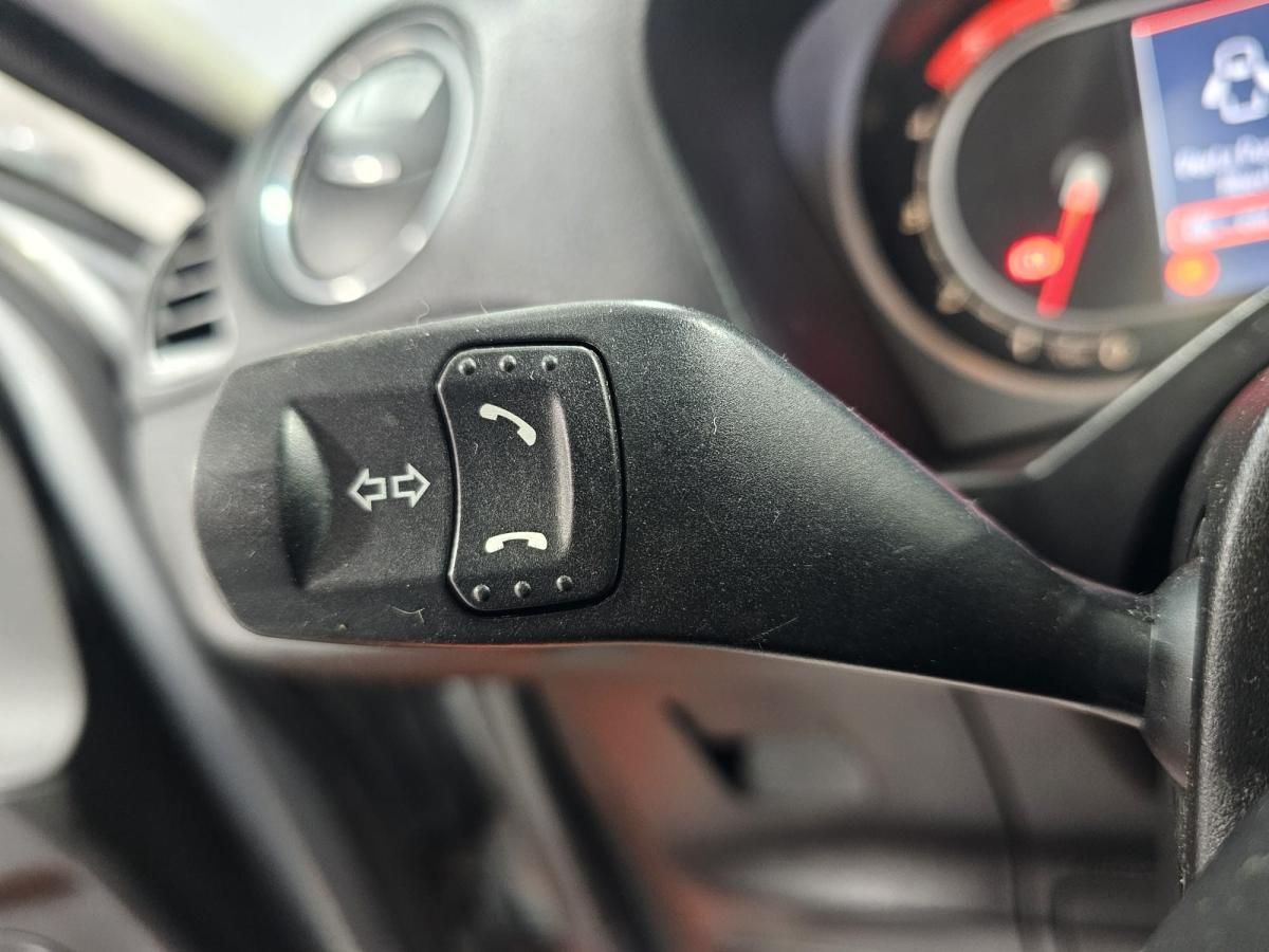 ford-s-max-2010-diesel-2179cc