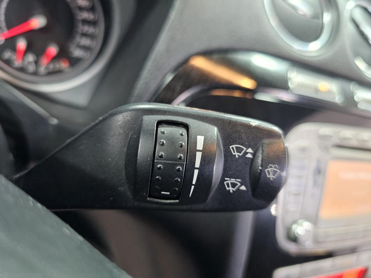 ford-s-max-2010-diesel-2179cc