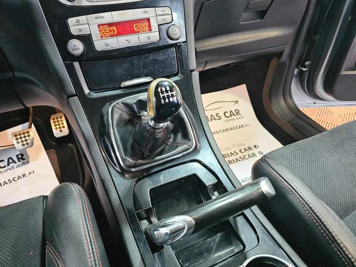 ford-s-max-2010-diesel-2179cc