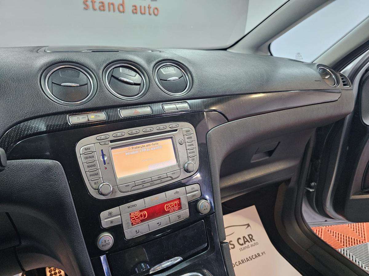 ford-s-max-2010-diesel-2179cc