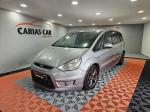 ford-s-max-2010-diesel-2179cc