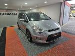 ford-s-max-2010-diesel-2179cc