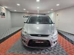 ford-s-max-2010-diesel-2179cc