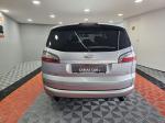 ford-s-max-2010-diesel-2179cc