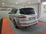 ford-s-max-2010-diesel-2179cc