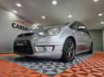 ford-s-max-2010-diesel-2179cc