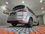 ford-s-max-2010-diesel-2179cc