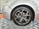 ford-s-max-2010-diesel-2179cc