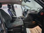 ford-s-max-2010-diesel-2179cc