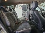ford-s-max-2010-diesel-2179cc