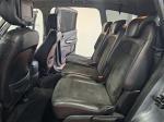 ford-s-max-2010-diesel-2179cc