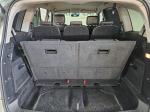 ford-s-max-2010-diesel-2179cc