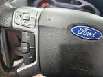 ford-s-max-2010-diesel-2179cc