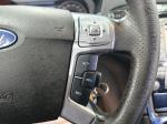 ford-s-max-2010-diesel-2179cc