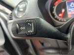 ford-s-max-2010-diesel-2179cc