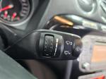 ford-s-max-2010-diesel-2179cc
