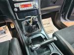 ford-s-max-2010-diesel-2179cc