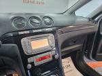 ford-s-max-2010-diesel-2179cc