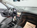 ford-s-max-2010-diesel-2179cc