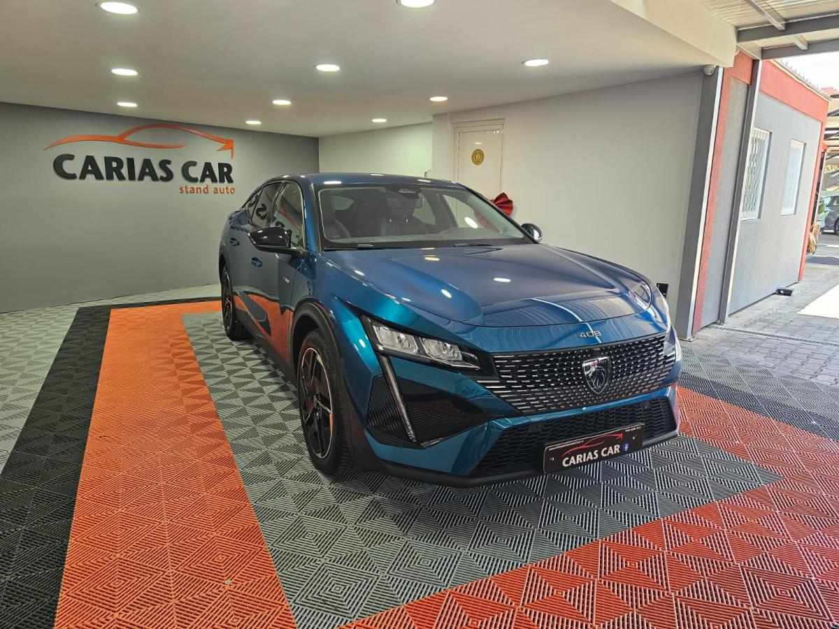 peugeot-408-2023-hibrido-a-gasolina-1598cc