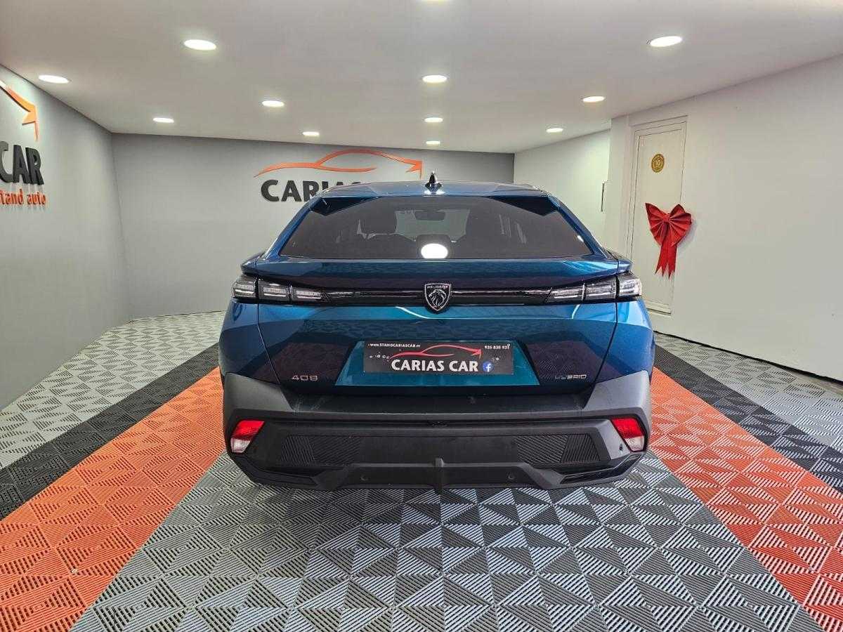 peugeot-408-2023-hibrido-a-gasolina-1598cc