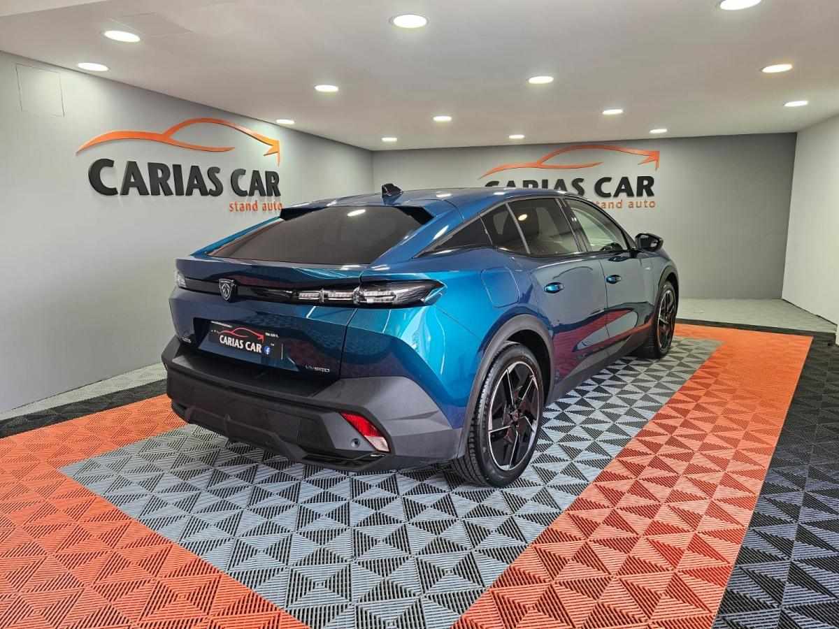 peugeot-408-2023-hibrido-a-gasolina-1598cc