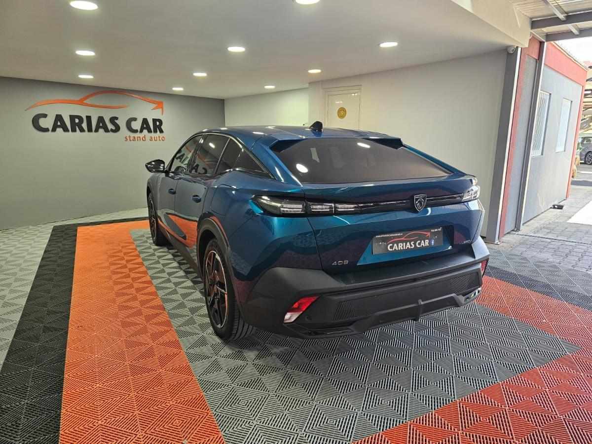 peugeot-408-2023-hibrido-a-gasolina-1598cc