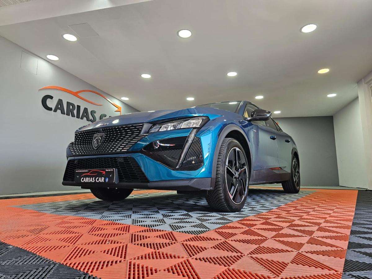 peugeot-408-2023-hibrido-a-gasolina-1598cc
