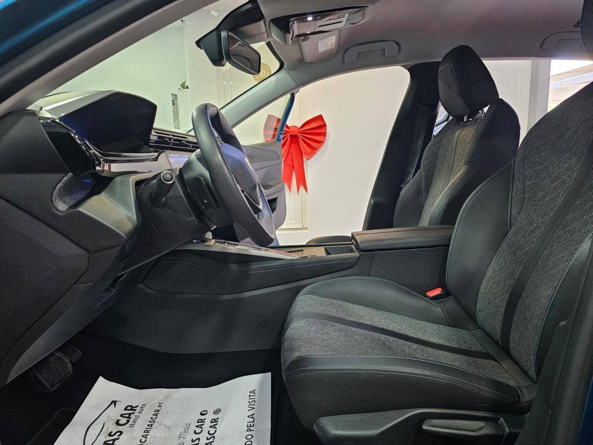 peugeot-408-2023-hibrido-a-gasolina-1598cc