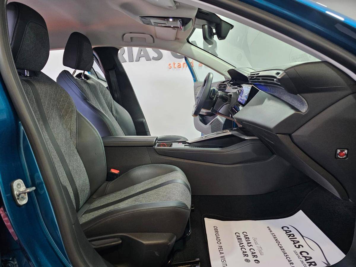 peugeot-408-2023-hibrido-a-gasolina-1598cc